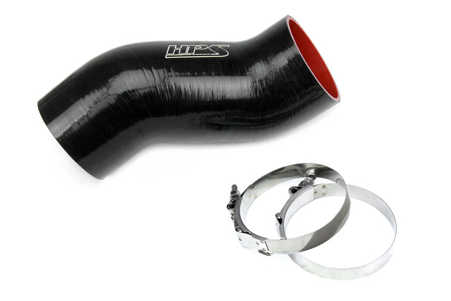 HPS57-1862-BLK