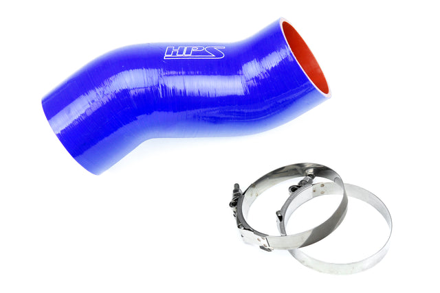 HPS57-1862-BLUE
