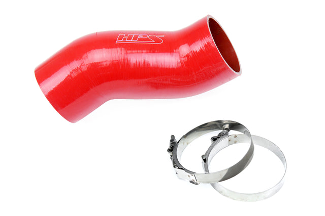 HPS57-1862-RED