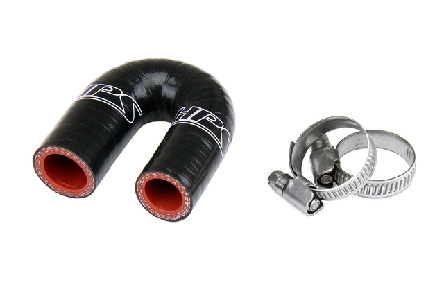 HPS57-1864-BLK