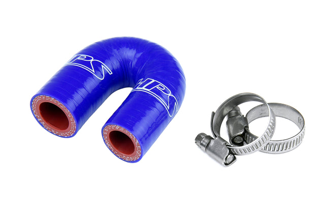 HPS57-1864-BLUE