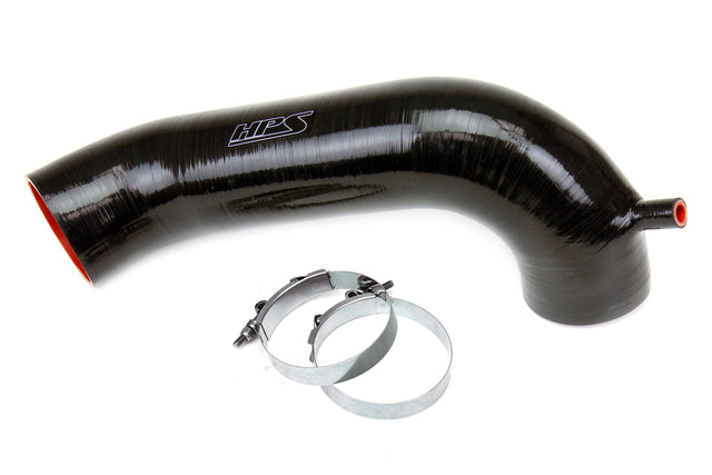 HPS57-1867-BLK