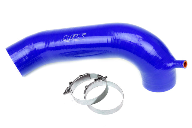 HPS57-1867-BLUE