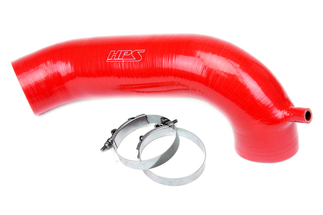 HPS57-1867-RED