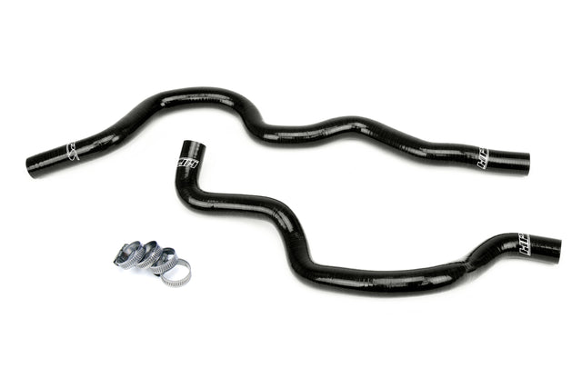 HPS57-1872-BLK