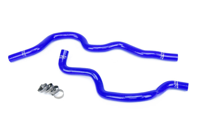 HPS57-1872-BLUE