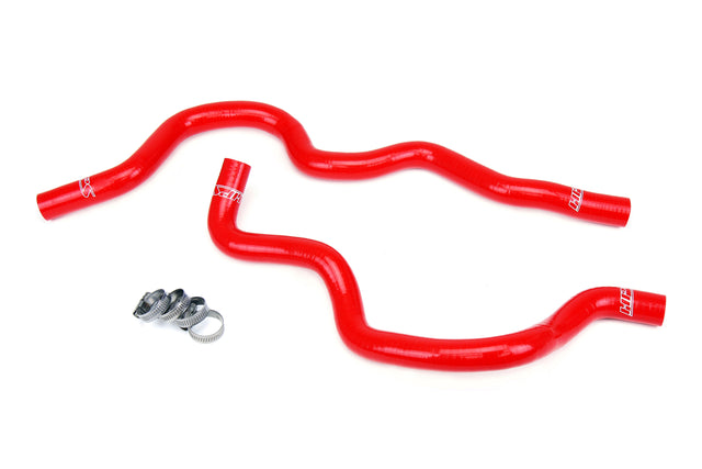 HPS57-1872-RED