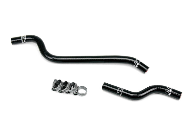 HPS57-1873-BLK