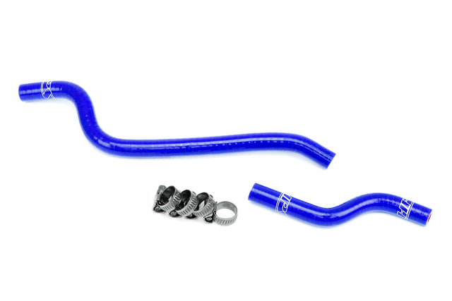 HPS57-1873-BLUE