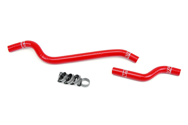 HPS57-1873-RED