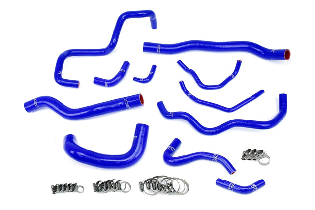 HPS57-1876-BLUE