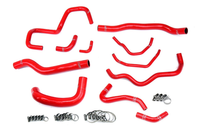HPS57-1876-RED
