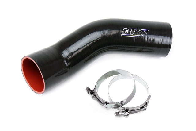 HPS57-1879-BLK