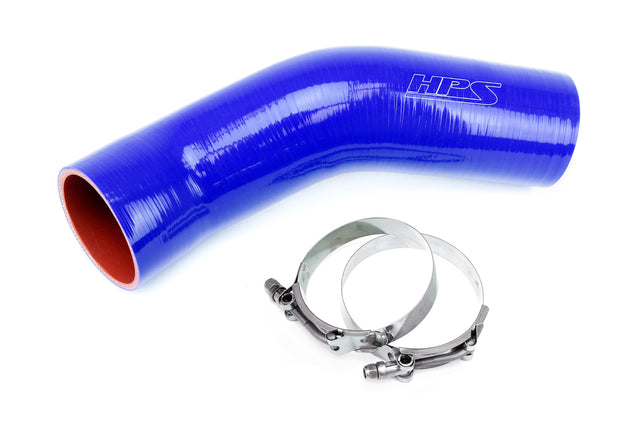 HPS57-1879-BLUE