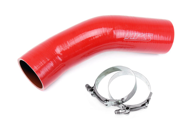 HPS57-1879-RED