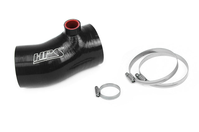 HPS57-1880-BLK
