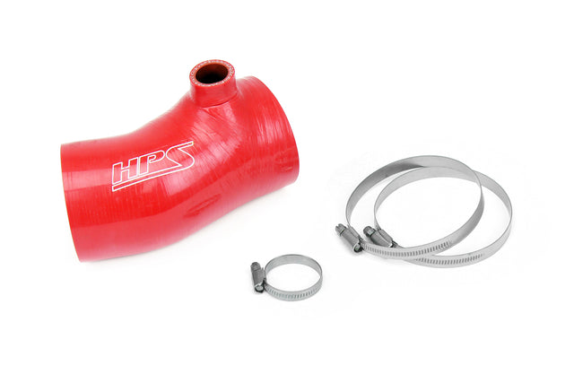 HPS57-1880-RED