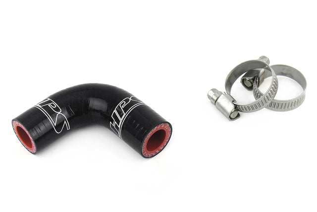 HPS57-1881-BLK