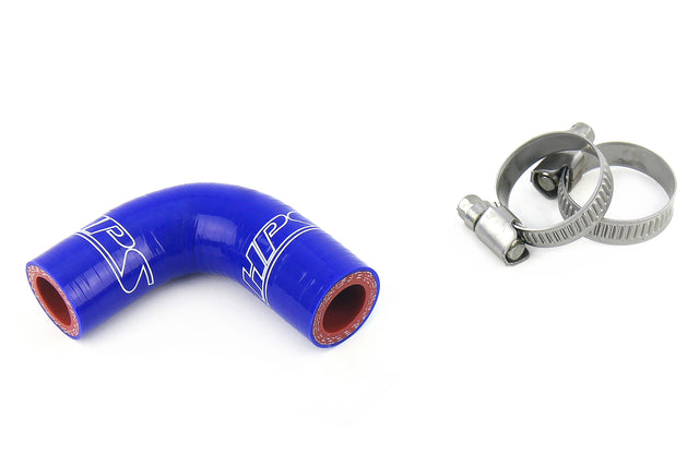HPS57-1881-BLUE