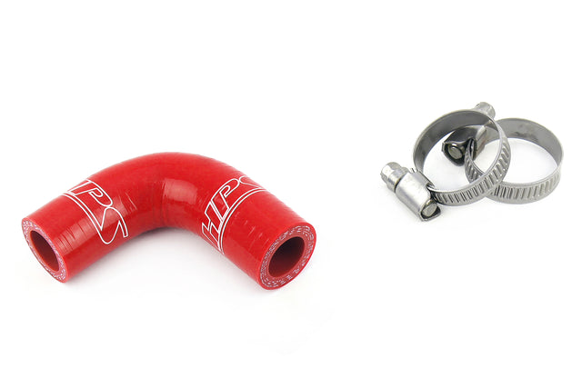 HPS57-1881-RED