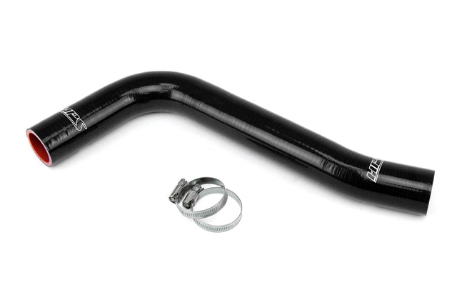 HPS57-1885-BLK
