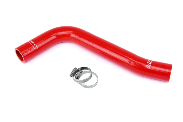HPS57-1885-RED