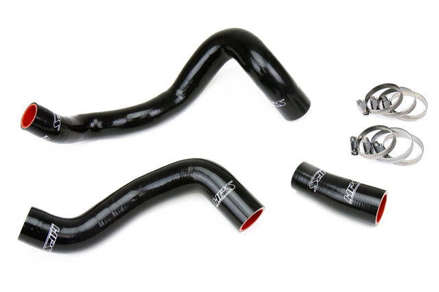 HPS57-1886-BLK