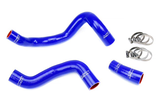 HPS57-1886-BLUE