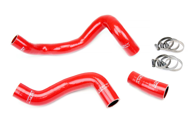 HPS57-1886-RED