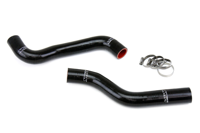 HPS57-1887-BLK