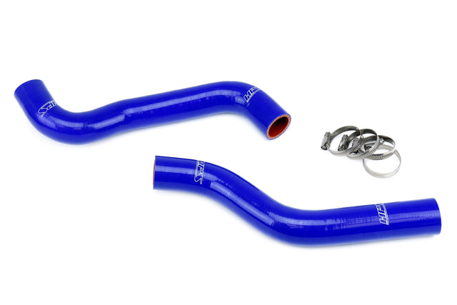 HPS57-1887-BLUE