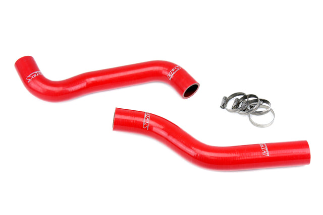 HPS57-1887-RED
