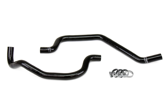 HPS57-1888-BLK