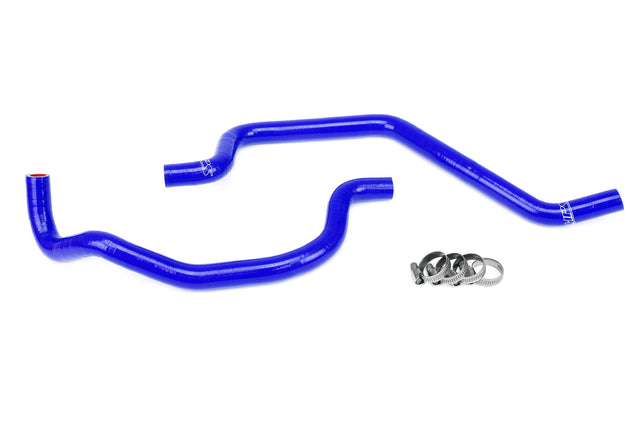 HPS57-1888-BLUE