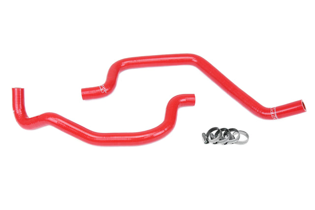 HPS57-1888-RED