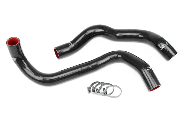 HPS57-1902-BLK