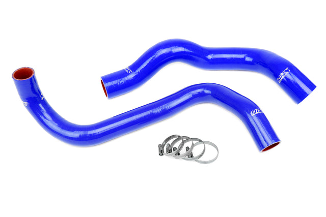 HPS57-1902-BLUE