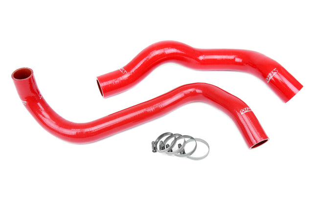 HPS57-1902-RED