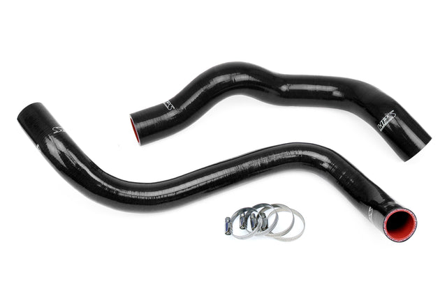 HPS57-1903-BLK