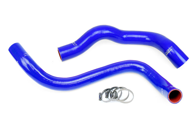 HPS57-1903-BLUE