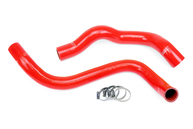 HPS57-1903-RED