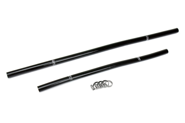 HPS57-1910-BLK