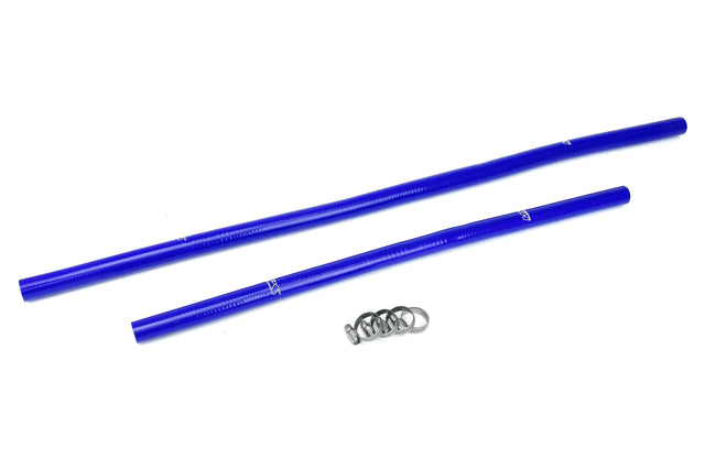 HPS57-1910-BLUE