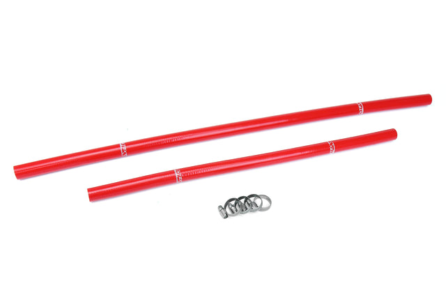 HPS57-1910-RED