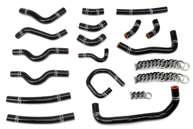 HPS57-1913-BLK