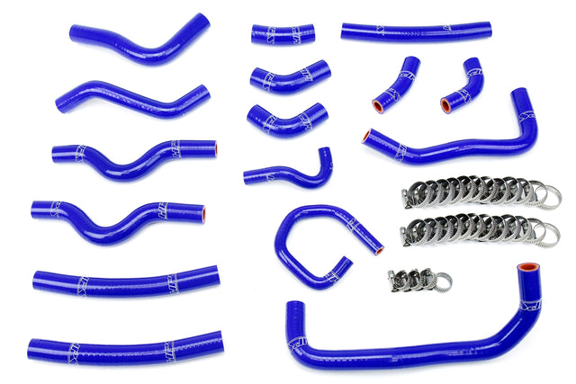 HPS57-1913-BLUE