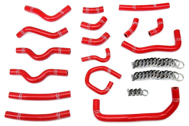 HPS57-1913-RED