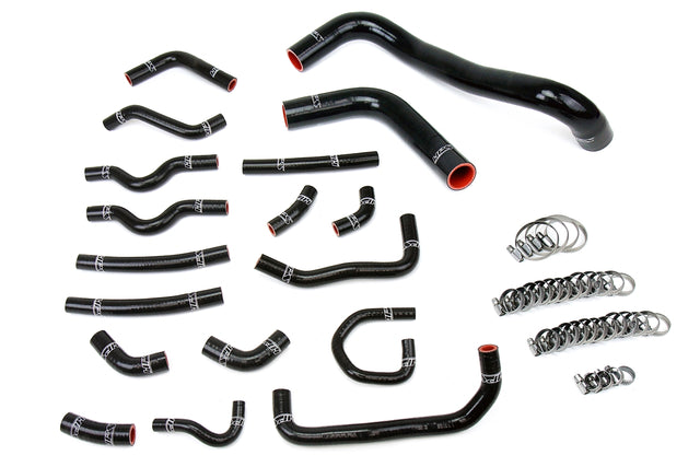 HPS57-1914-BLK