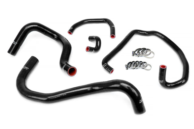 HPS57-1921-BLK
