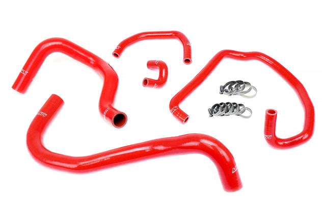 HPS57-1921-RED